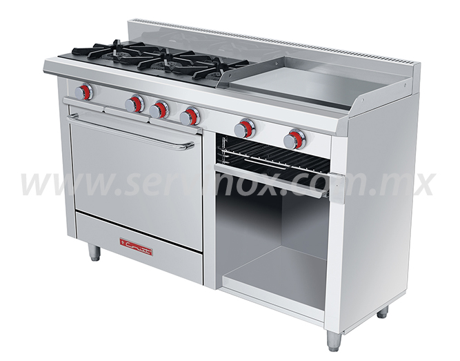 Estufa EC 3 H GRILL Petit.jpg?153